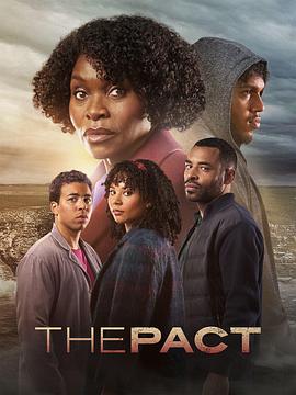 辽源seo教程怎么赚钱